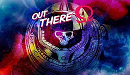 Out There: Omega Edition